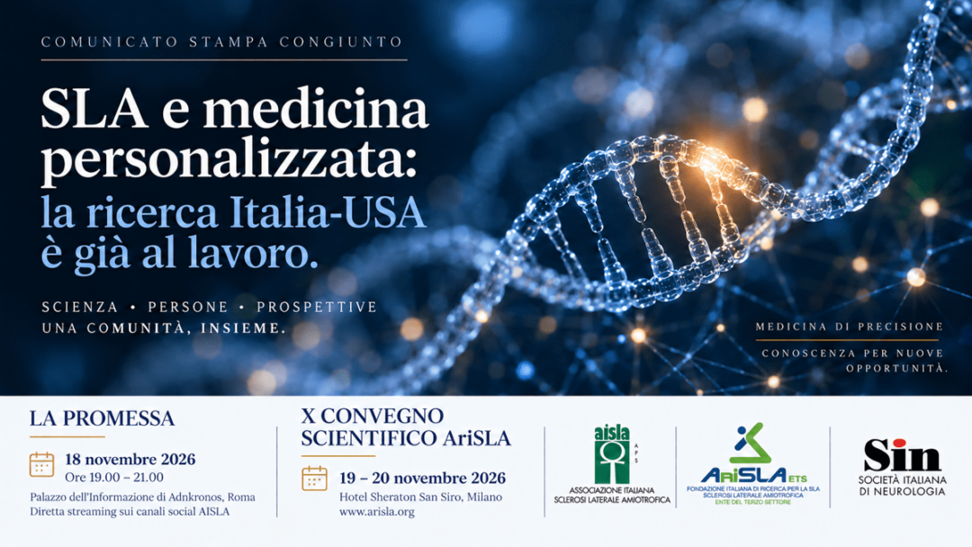 caso matteo materazzi task force italia usa studia gia sla associata al gene tardbp 2