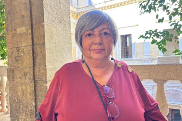 Celano (Off Italia): “Per le malattie rare delle ossa serve presa in carico globale”