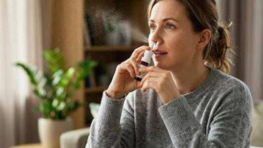 choc anafilattico 60 morti ogni anno arriva in italia ladrenalina spray 2