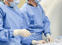 come si rimuove un nodulo polmonare dalla diagnosi alloperazione 2