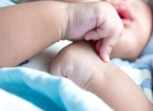 con dieta mediterranea e pesce in gravidanza meno coliche ed eczema per il bebe lo studio 2