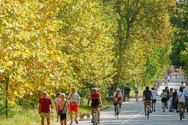 Con l’autunno cambiano le abitudine a tavola, ecco perché aumenta la fame