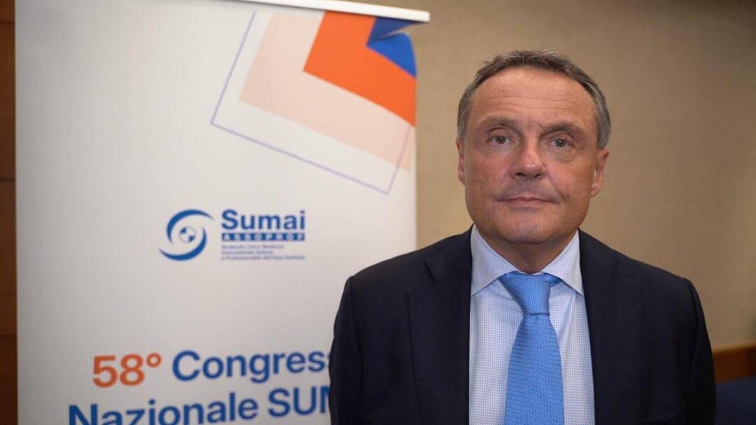 cossolo federfarma con telefarmamed farmacie e specialisti lavorano insieme 2