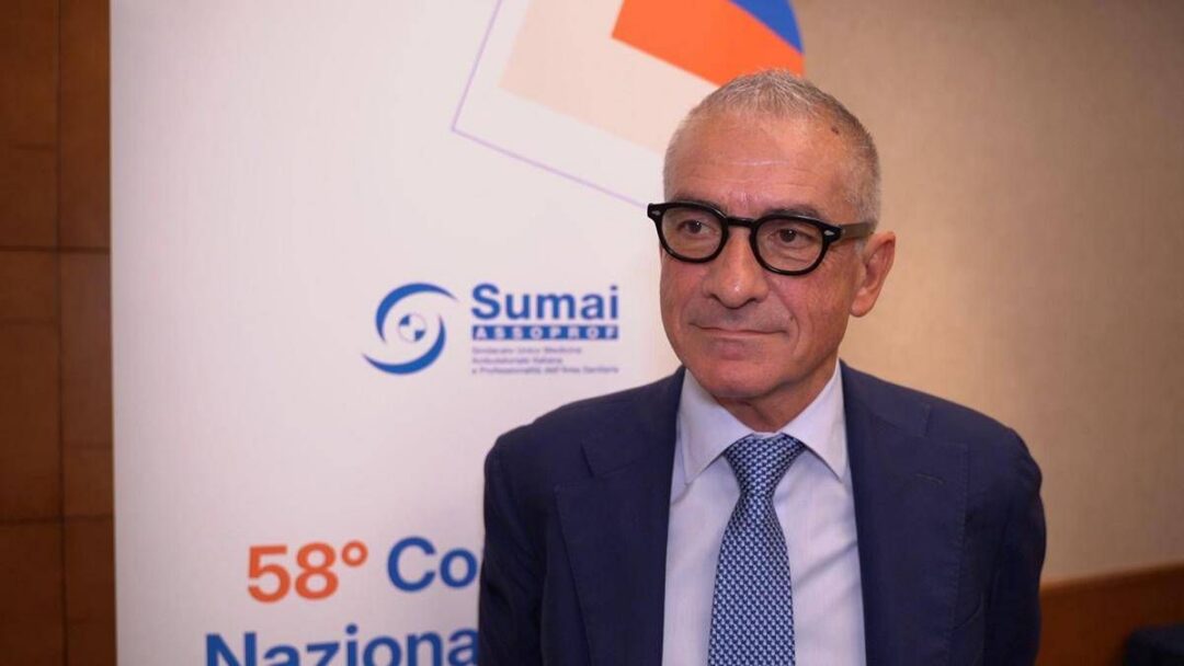 costa ministero case comunita pilastro per rafforzare territorio 2
