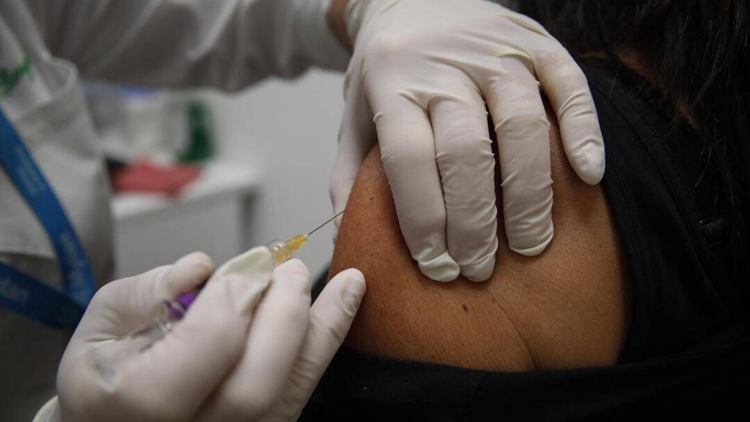 costantino siti sicilia vaccino anti pneumococco 21 valente in calendario stagionale 2