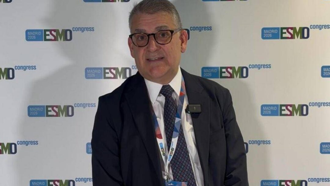 curigliano esmo leuropa non rallenti la ricerca 2