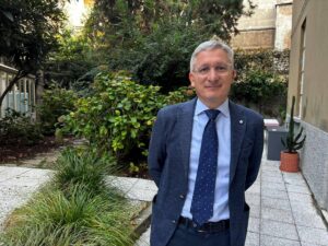 dantiga papa giovanni xxiii deficit lipasi acida lisosomiale raro ma severo 2