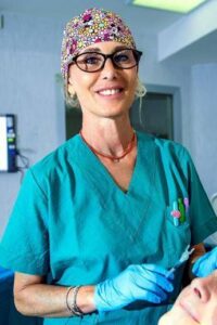 dai device alla sedia a rotelle sos lesioni da pressione a ostia un protocollo per combatterle 2