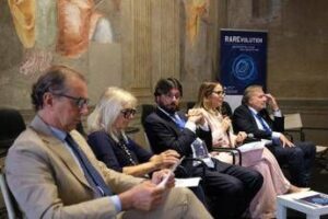 dai territori alle istituzioni rarevolution verso un documento i sintesi 2