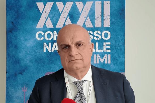 De Giorgi (Imi):”L’80% dei melanomi è legato all’esposizione solare, non basta la crema al mare”