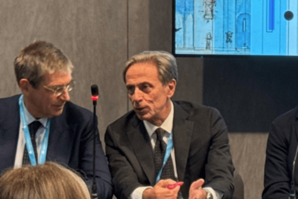 De Stefano (Sin): “Nuove terapie su meccanismi alla base patologie”