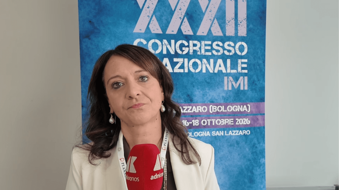 di giacomo imi ricerca su melanoma per nuove strategie di cura in resistenti 2