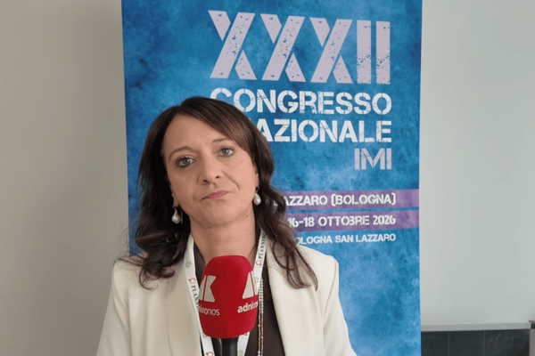 Di Giacomo (Imi): “Ricerca su melanoma per nuove strategie di cura in resistenti”