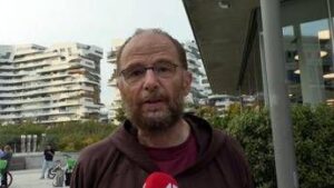 diabete fra longhi opera san francesco progetto vulnerabili significa vivere 2