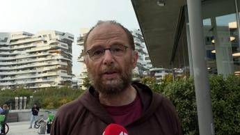 diabete fra longhi opera san francesco progetto vulnerabili significa vivere 2