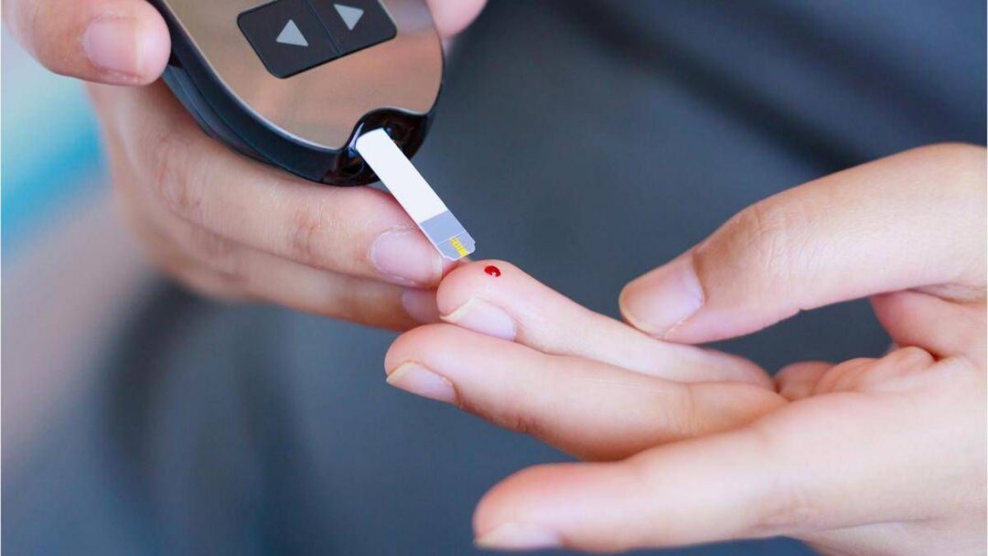 diabete ok ema per la prima combinazione di insulina settimanale e semaglutide 2