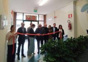 disturbi mentali a teramo nuovi spazi per una cura a misura di persona 2