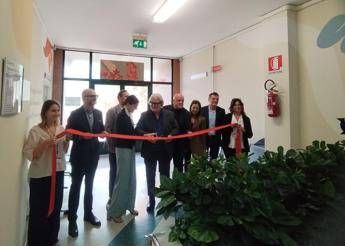 disturbi mentali a teramo nuovi spazi per una cura a misura di persona 2