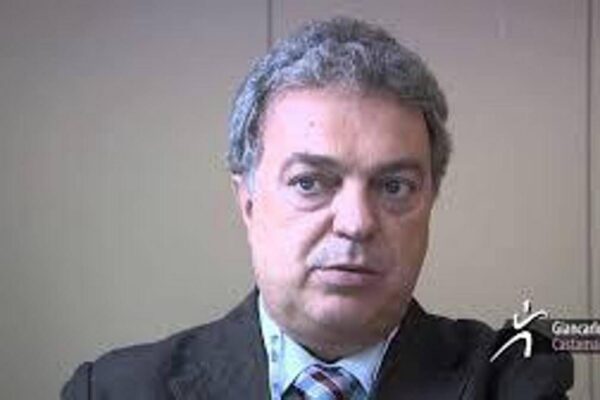Eemostasi e trombosi, a Roma il congresso Siset: nuove terapie e ricerca al centro