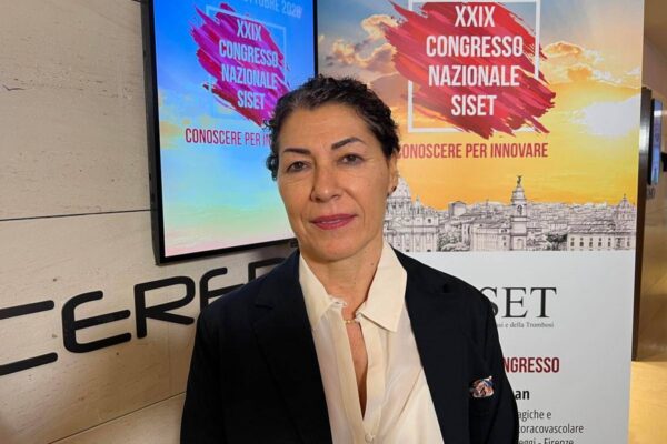 Emofilia, Peyvandi (UniMi): “Farmaci bispecifici hanno cambiato vita a pazienti”