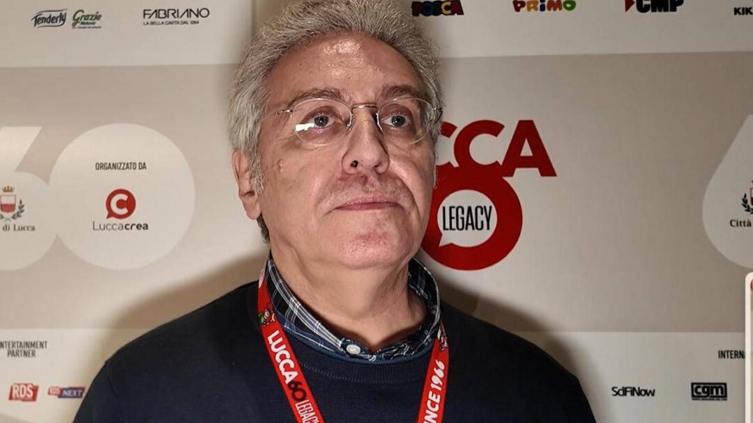 enoch sceneggiatore de il quinto raccontare lhpv senza essere didascalici 2