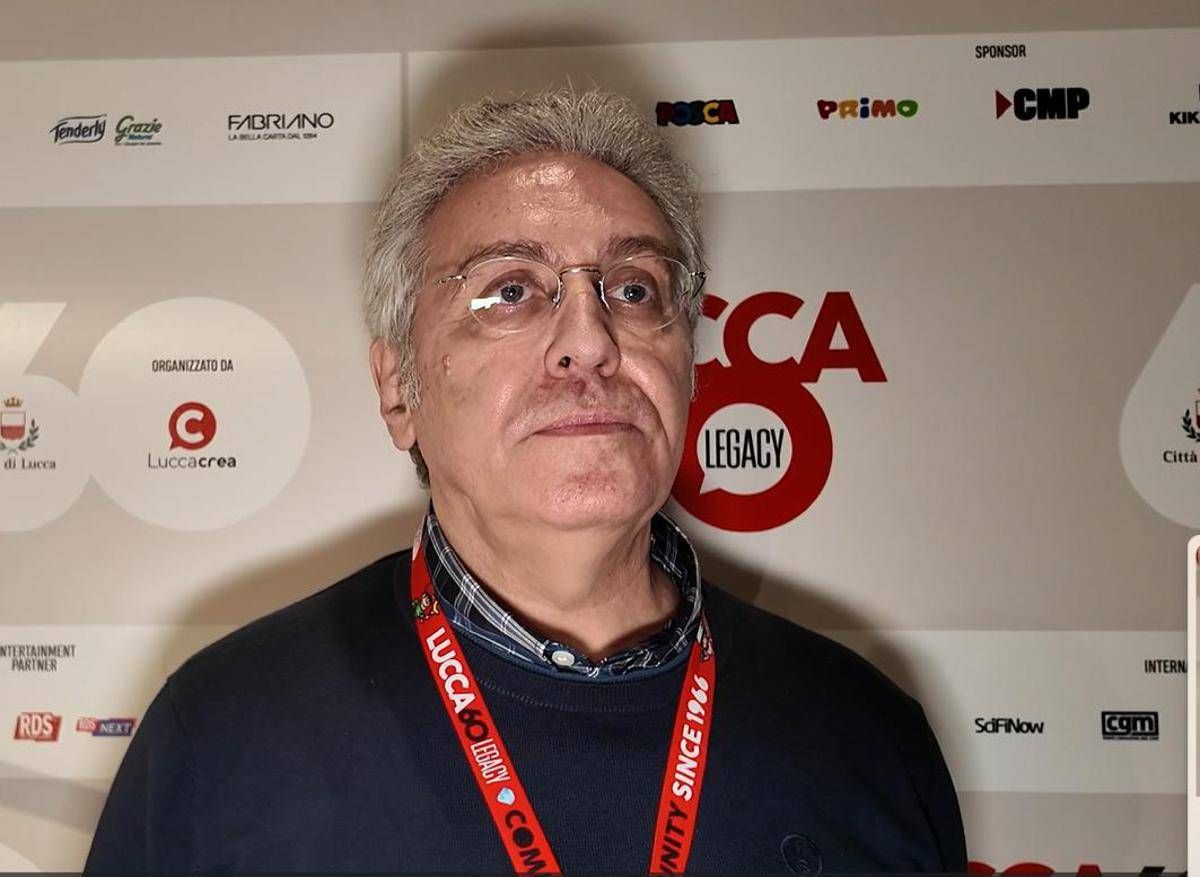 enoch sceneggiatore de il quinto raccontare lhpv senza essere didascalici 2