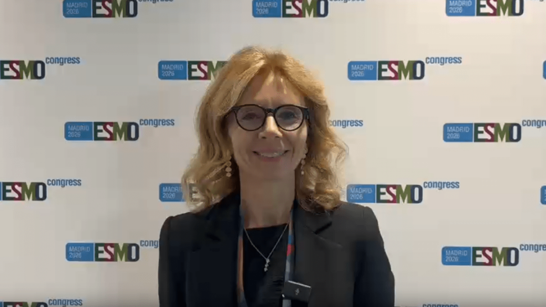 epatocarcinoma avanzato oncologa rimassa con immunoterapia stride 14 vivo a 7 anni 2