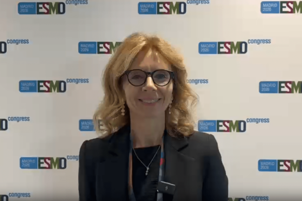 Epatocarcinoma avanzato, oncologa Rimassa: “Con immunoterapia Stride 14% vivo a 7 anni”