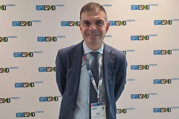 Esmo 2026, Di Maio (Aiom): “Italia protagonista della ricerca oncologica internazionale”