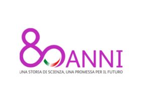 farmaceutica bristol myers squibb da 80 anni in italia portiamo innovazione ai pazienti 2