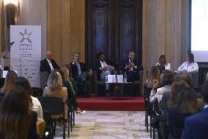 farmaceutica garibaldi life district milano accordo tra comune e 11 aziende life sciences 2