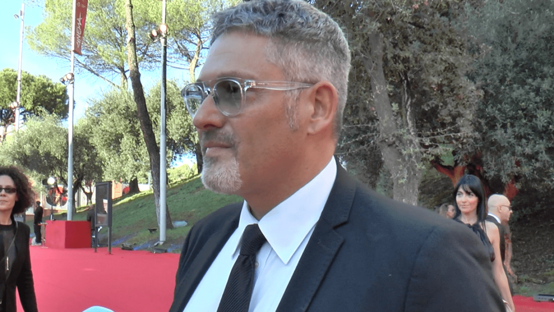 farmaceutica mecchia chiesi in docufilm vite in campo invito a collaborare 2