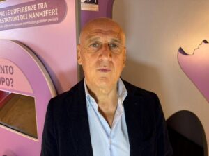 farmaci agostiniani sip contro rsv nuova opportunita per pediatri 2