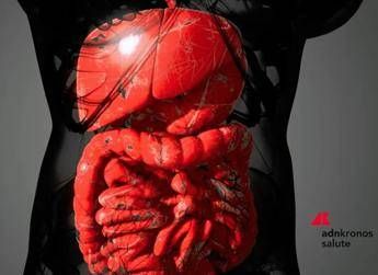 farmaci aifa approva mirikizumab anche nel trattamento della malattia di crohn 2