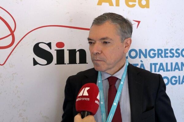 Farmaci, Battistini (Irccs S.Lucia): “Terapie su misura per pazienti con sclerosi multipla”