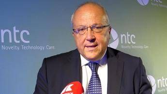 farmaci carbucicchio ntc nostri pilastri innovazione tecnologia e presa in cura in oftalmologia 2