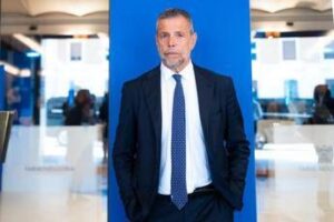 farmaci carugi farmindustria plasmaderivati strategici in italia sistema allavanguardia 2