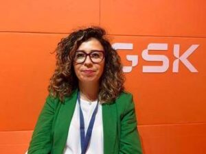 farmaci scioscia unifg con mepolizumab svolta nella cura dellasma grave 2