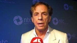 farmaci selvaggio ntc nuova combinazione evita disturbi dopo intervento cataratta 2