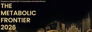farmaci the metabolic frontier terapie glp 1 ricerca e nutrizione al centro 2