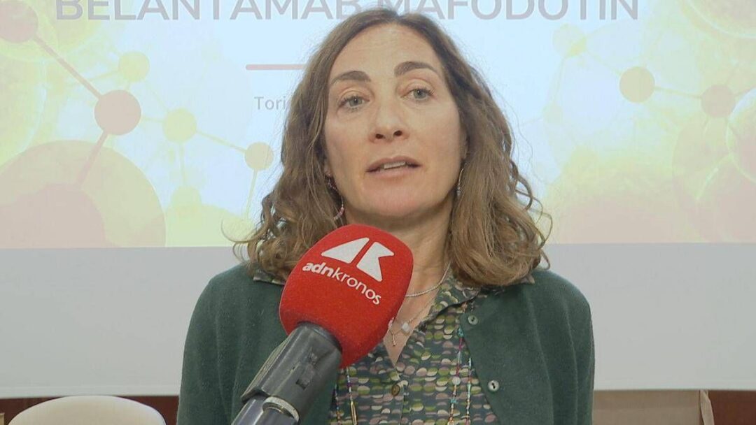 farmaci ematologa zamagni nuova terapia mieloma multiplo migliora aspettativa di vita 2
