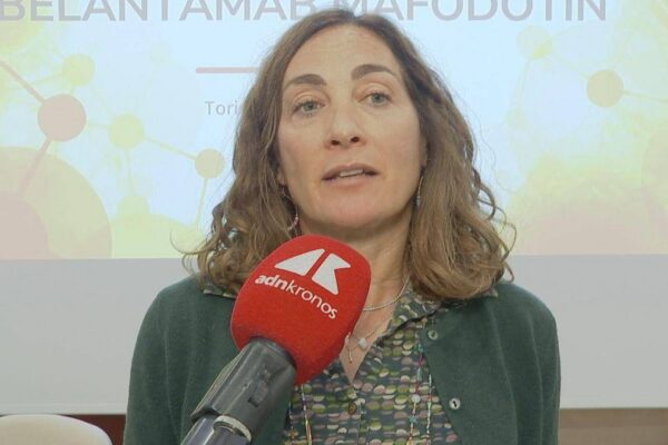 Farmaci, ematologa Zamagni: “Nuova terapia mieloma multiplo migliora aspettativa di vita”
