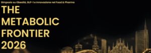 farmaci impatto delle terapie glp 1 a milano the metabolic frontier 2