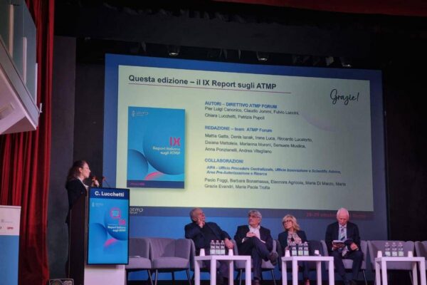 Farmaci, report su terapie avanzate: “Innovazione non solo per malattie rare, spesa oltre 1,6 miliardi nel 2031”