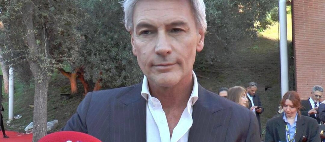 Farnesi: “Rendere società più accogliente e inclusiva verso chi soffre”