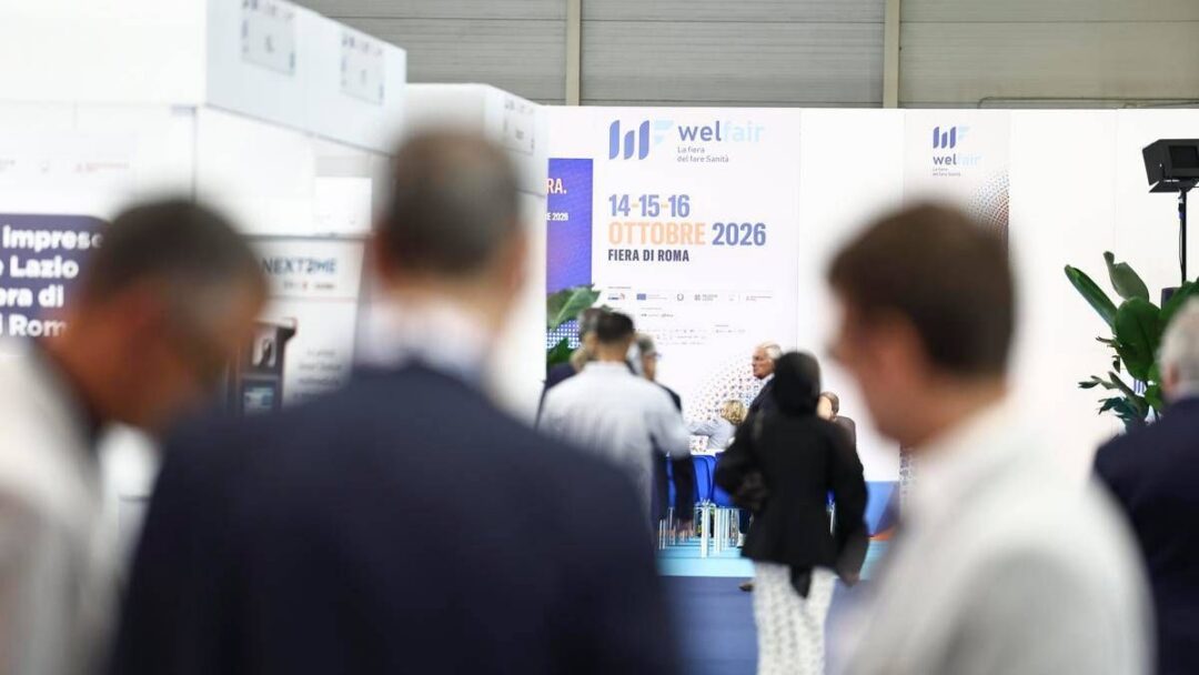 fecondazione welfair 2026 si chiude con una proposta di legge per tutelare la fertilita 2