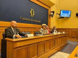fenilchetonuria la generazione dello screening e adulta cure per tutta la vita 2