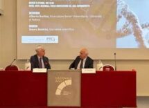 fenilchetonuria screening neonatale evita danni neurologici ma resta nodo continuita cure 2