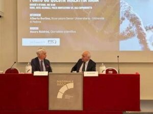 fenilchetonuria screening neonatale evita danni neurologici ma resta nodo continuita cure 2