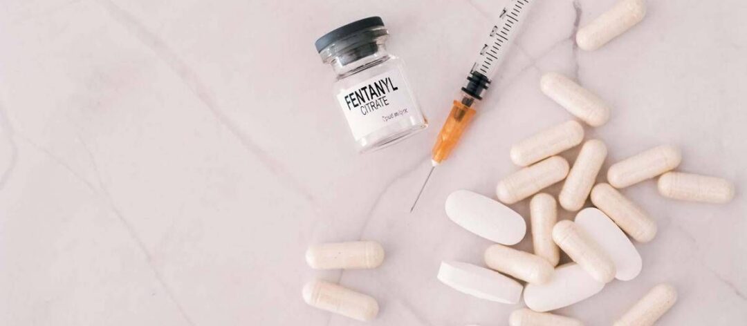 Fentanyl, “con test rapidi rischio di falsi positivi”: studio Iss svela l’interferenza di un farmaco